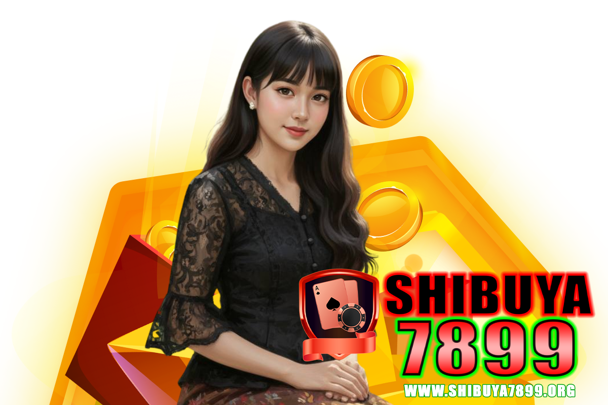 shibuya7899