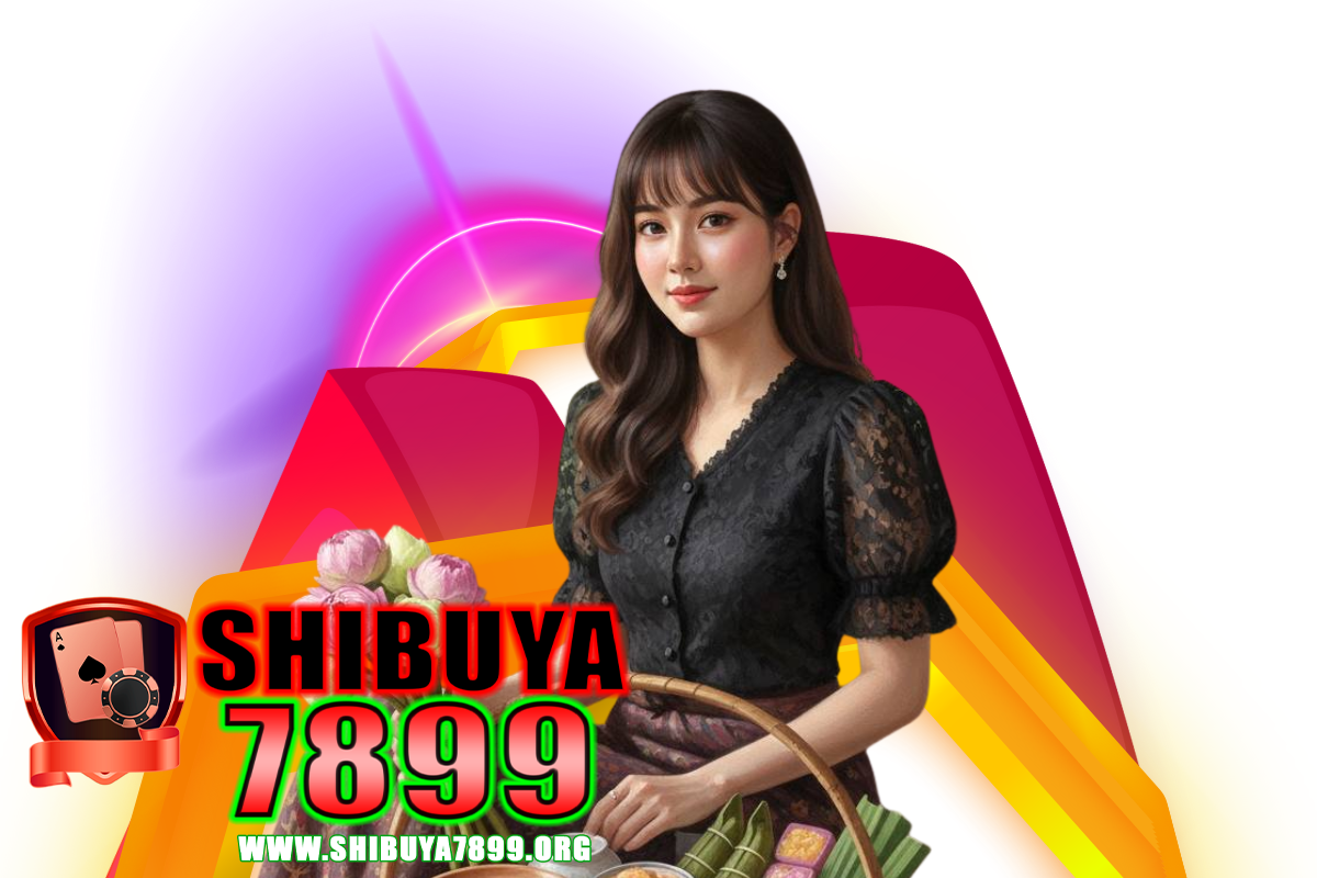 shibuya7899 สล็อต