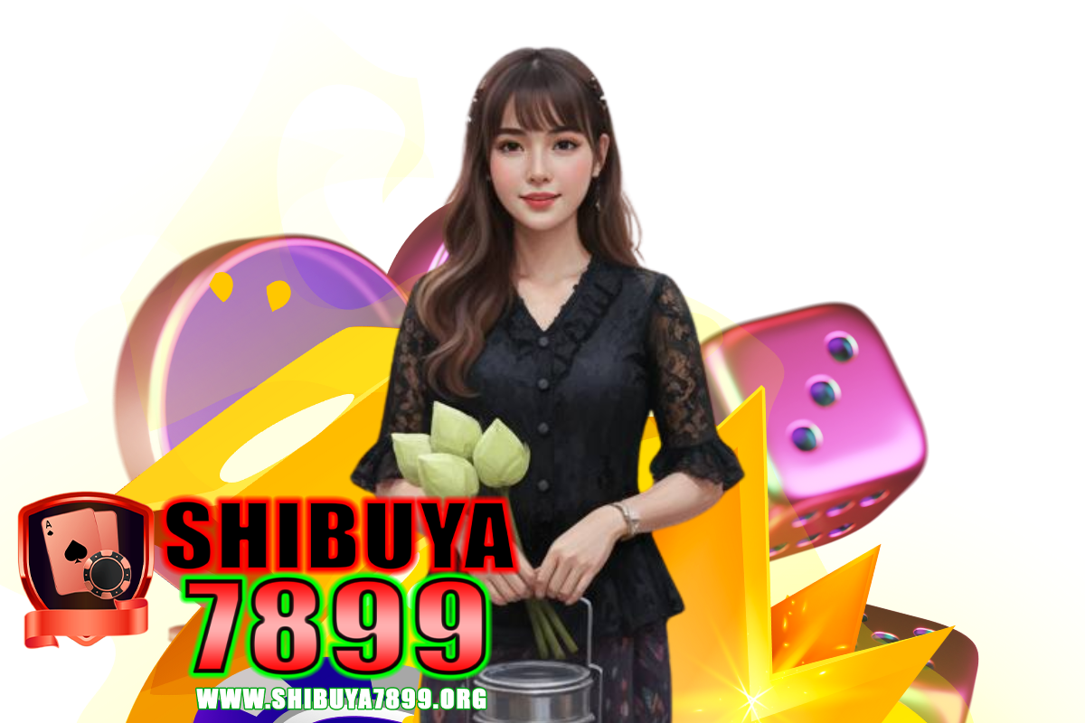 shibuya7899 เว็บตรง