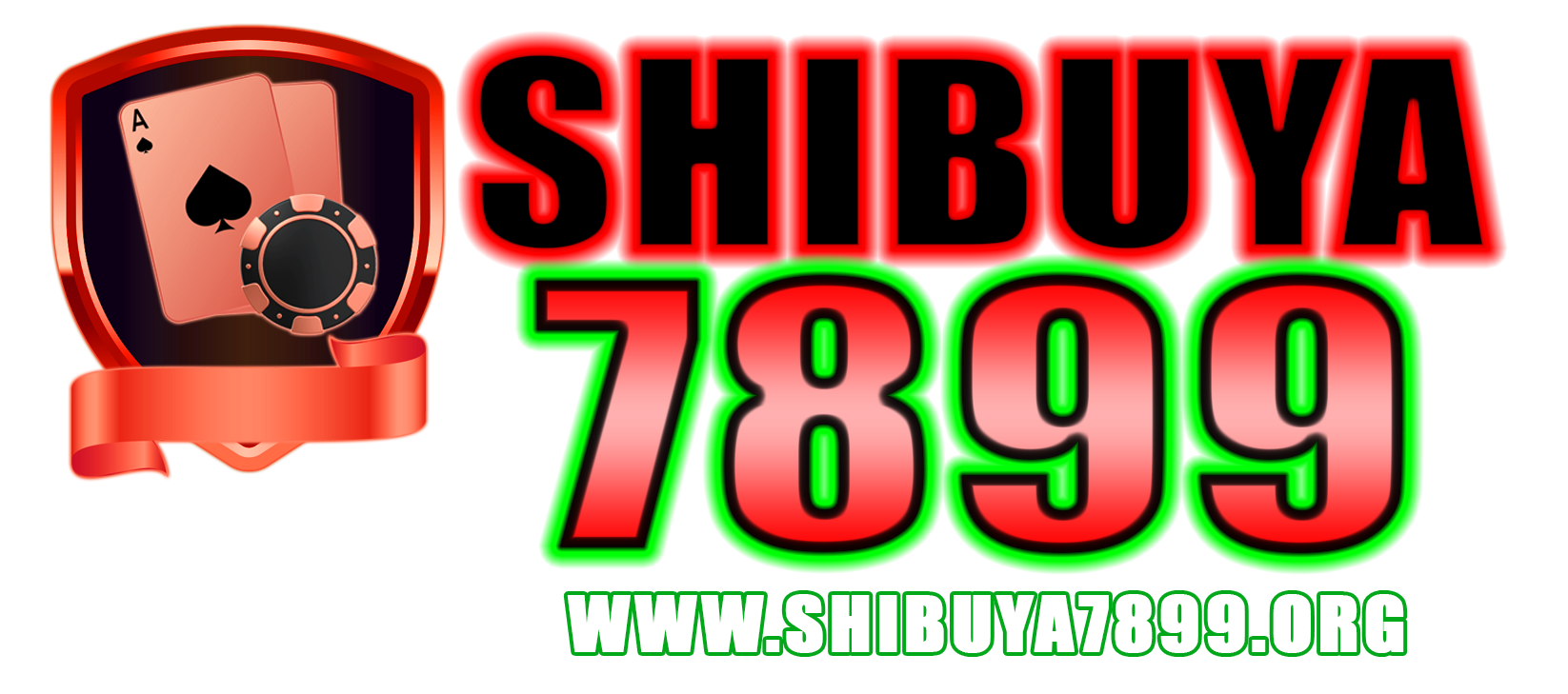 shibuya7899